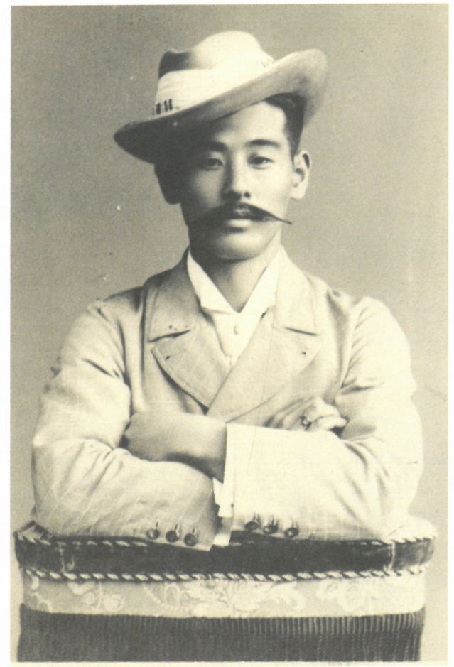 1-9、照片：1896年梅屋莊吉在港留影.jpg