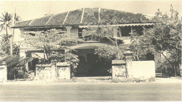 1-22、照片：孫中山在日本東京檳榔嶼的住所.jpg