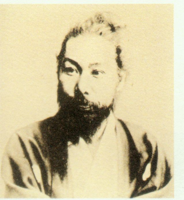 1-10、照片：宮崎寅藏.jpg