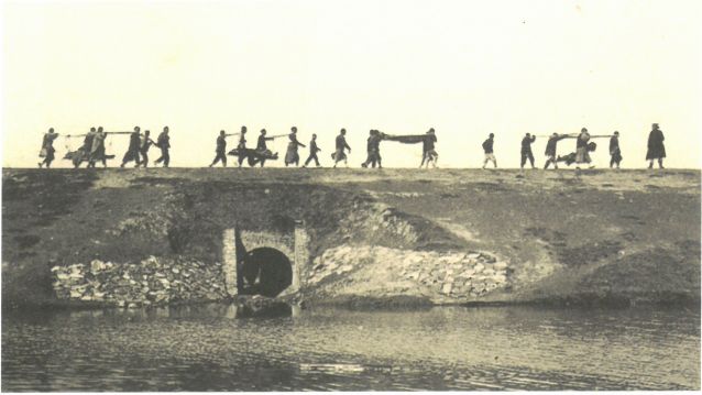 1-27-1、照片：1911年拍攝有關(guān)辛亥革命的珍貴照片。.jpg