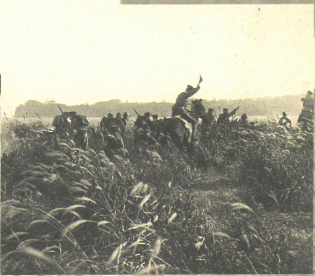 1-27-3、照片：1911年拍攝有關(guān)辛亥革命的珍貴照片。.jpg