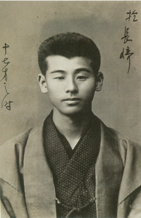 微信圖片_20210830114229.png