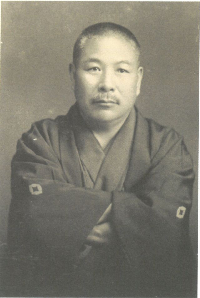 1-19、照片：萱野長知.jpg