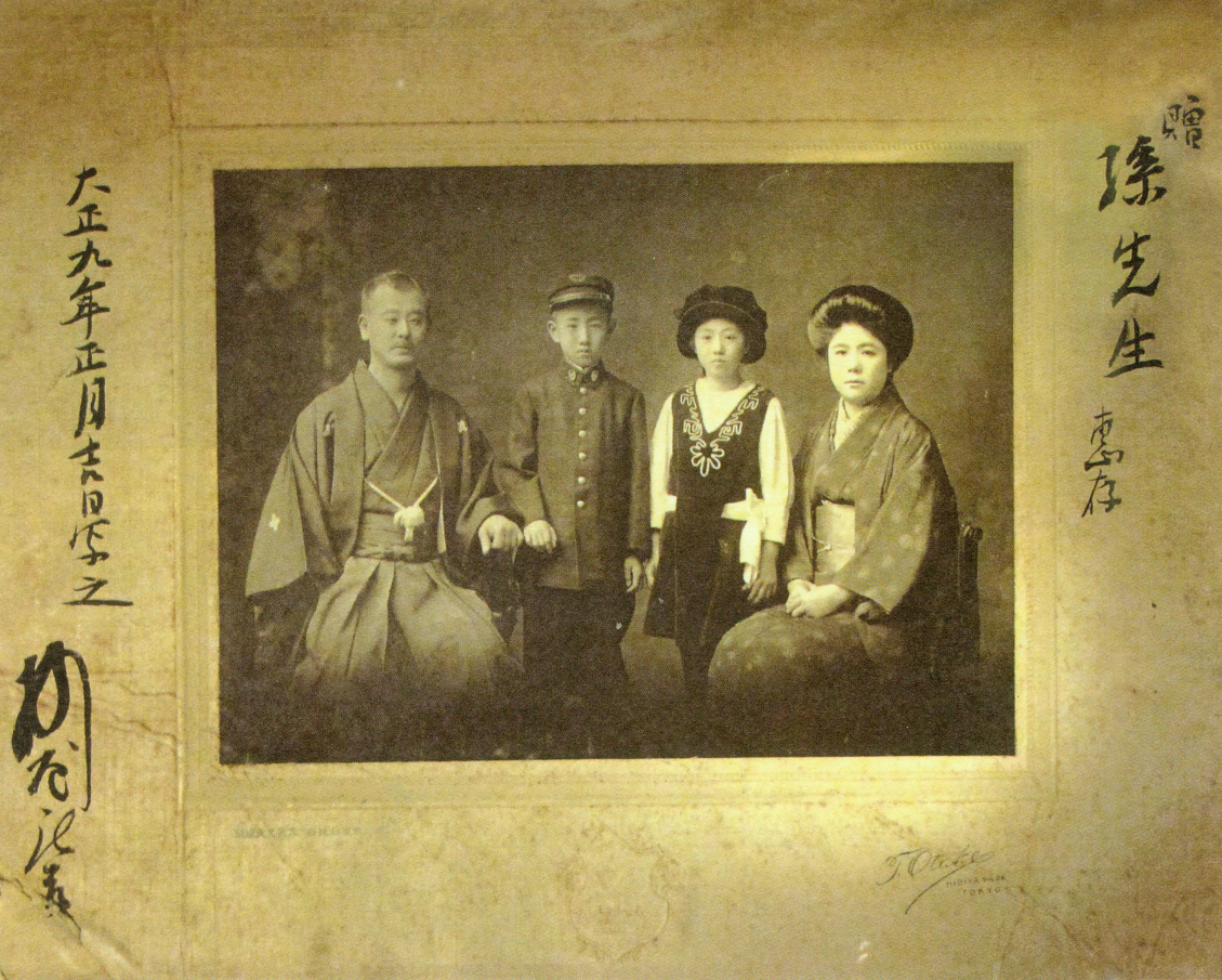 微信圖片_20210831111746.png